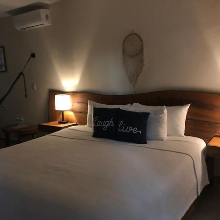Hotel Maculan Valladolid  Esterno foto